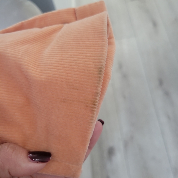 Givenchy  Corduroy Blazer - Picture 13 of 16